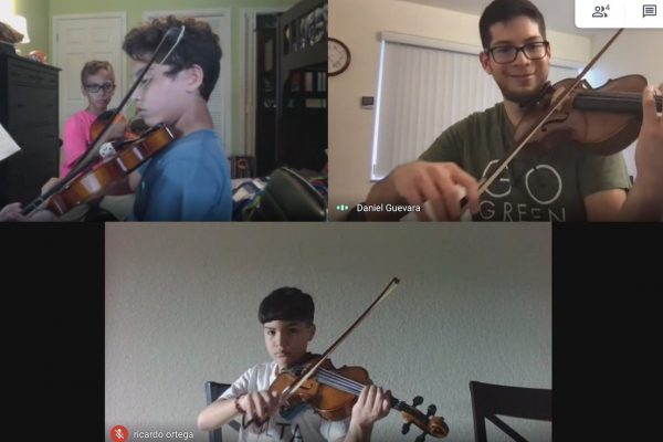 Daniel Violin 4-min