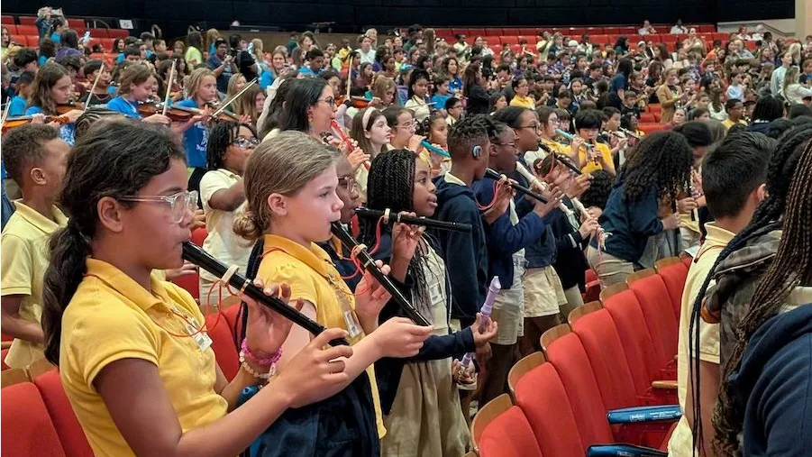 Music non-profit organization in pompano beach fl after school music programs music instructors Music program donations