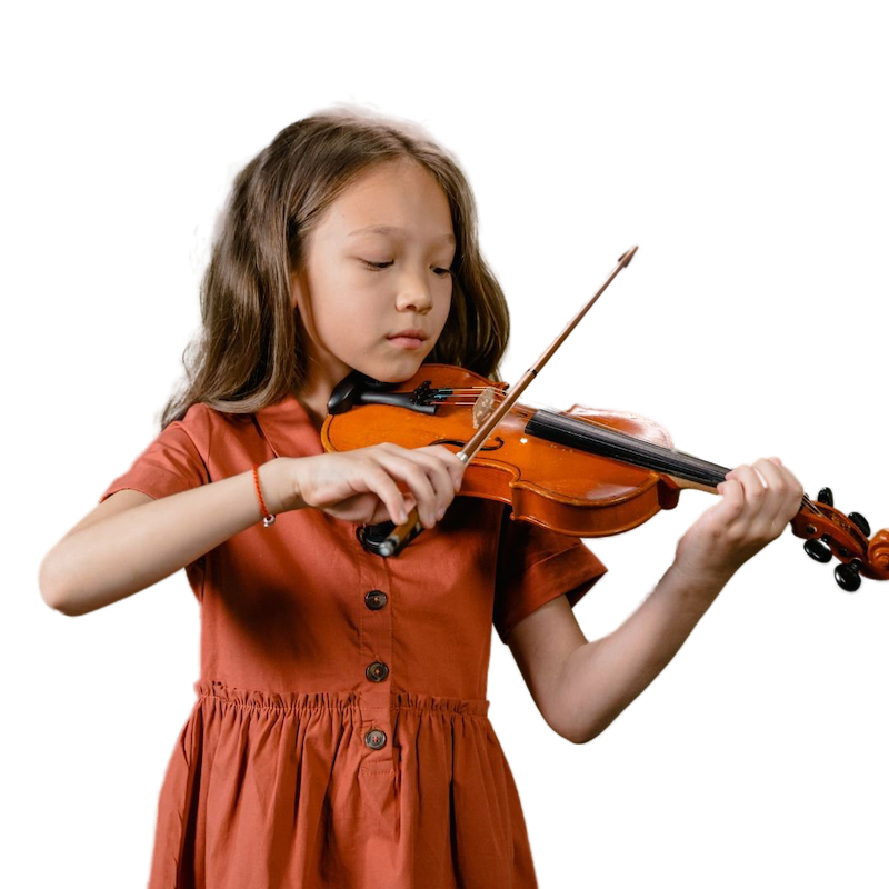 Music non-profit organization in pompano beach fl after school music programs music instructors Music program donations